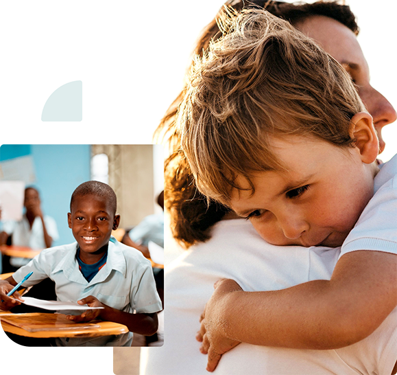 Childrens graphic home-graphics-14